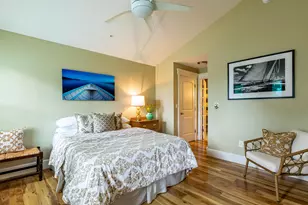 32 Cabana Dr, Rockport, ME 04856 - Photo 13