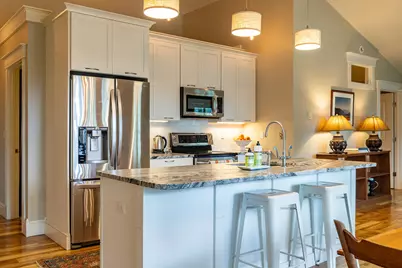 32 Cabana Drive #32, Rockport, ME 04856 - Photo 3