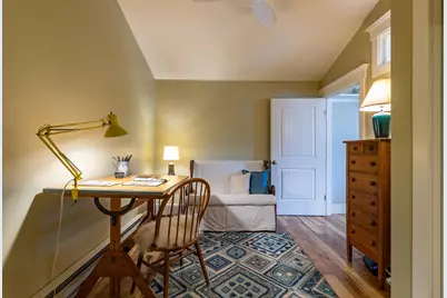 32 Cabana Drive #32, Rockport, ME 04856 - Photo 19