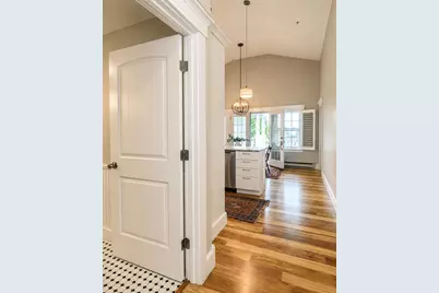 32 Cabana Drive #32, Rockport, ME 04856 - Photo 23