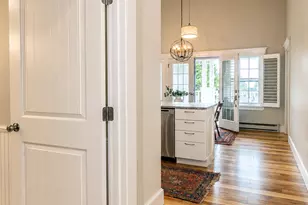 32 Cabana Dr, Rockport, ME 04856 - Photo 23
