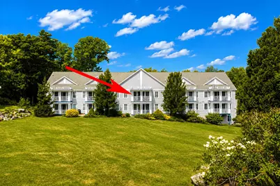 32 Cabana Drive #32, Rockport, ME 04856 - Photo 1