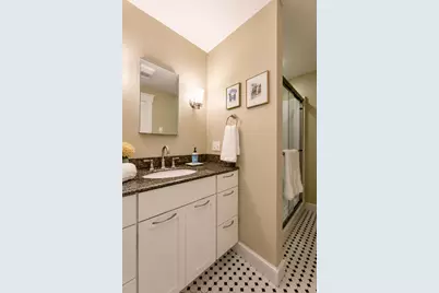 32 Cabana Drive #32, Rockport, ME 04856 - Photo 17