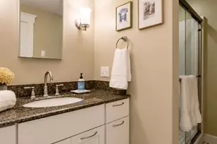 32 Cabana Dr, Rockport, ME 04856 - Photo 17