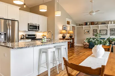 32 Cabana Drive #32, Rockport, ME 04856 - Photo 5