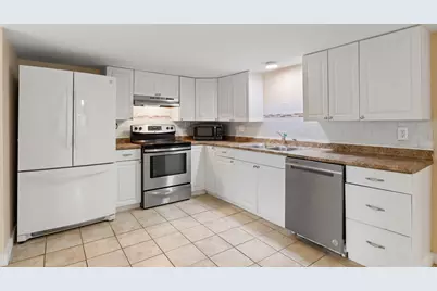 12 Bradley Street, Saco, ME 04072 - Photo 11