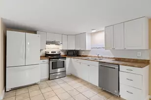 12 Bradley St, Saco, ME 04072 - Photo 11