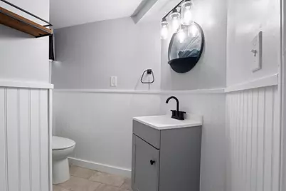 12 Bradley Street, Saco, ME 04072 - Photo 5