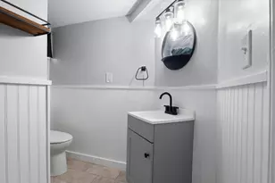 12 Bradley St, Saco, ME 04072 - Photo 5