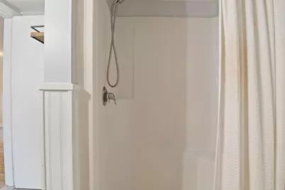 12 Bradley Street, Saco, ME 04072 - Photo 7