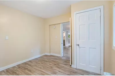 12 Bradley Street, Saco, ME 04072 - Photo 17