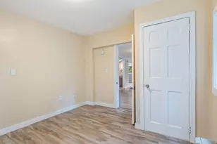 12 Bradley St, Saco, ME 04072 - Photo 17
