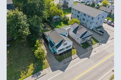12 Bradley Street, Saco, ME 04072 - Photo 29