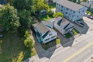 12 Bradley St, Saco, ME 04072 - Photo 29