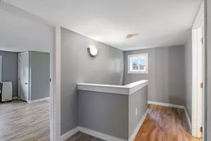 12 Bradley St, Saco, ME 04072 - Photo 19