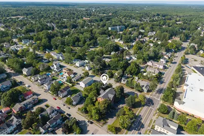 12 Bradley Street, Saco, ME 04072 - Photo 33