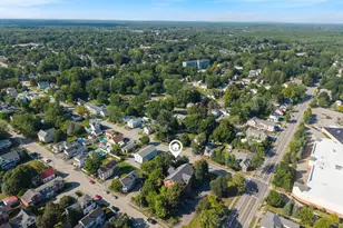 12 Bradley St, Saco, ME 04072 - Photo 33