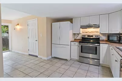 12 Bradley Street, Saco, ME 04072 - Photo 13