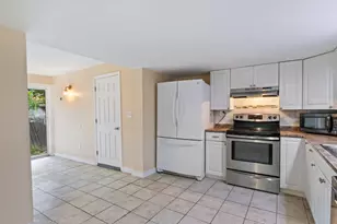 12 Bradley St, Saco, ME 04072 - Photo 13