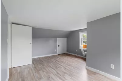 12 Bradley Street, Saco, ME 04072 - Photo 25