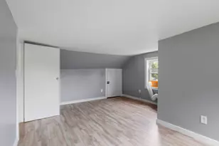 12 Bradley St, Saco, ME 04072 - Photo 25
