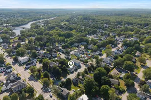 12 Bradley St, Saco, ME 04072 - Photo 31