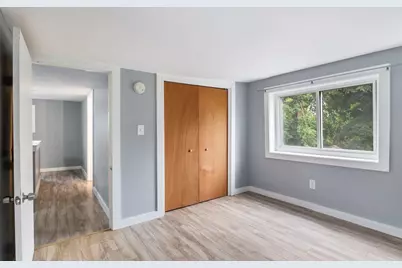 12 Bradley Street, Saco, ME 04072 - Photo 23