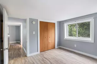 12 Bradley St, Saco, ME 04072 - Photo 23