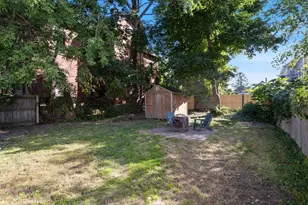 12 Bradley St, Saco, ME 04072 - Photo 27