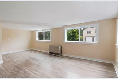 12 Bradley Street, Saco, ME 04072 - Photo 3