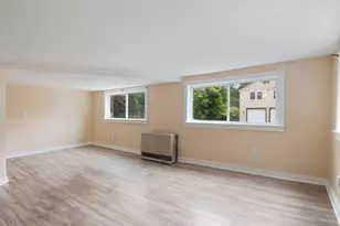 12 Bradley St, Saco, ME 04072 - Photo 3