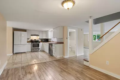 12 Bradley Street, Saco, ME 04072 - Photo 9