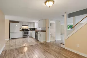 12 Bradley St, Saco, ME 04072 - Photo 9
