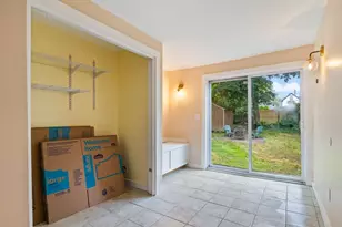 12 Bradley St, Saco, ME 04072 - Photo 15