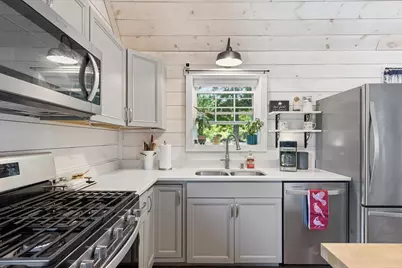 41 Pine Street, Bucksport, ME 04416 - Photo 5