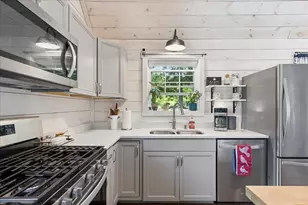 41 Pine St, Bucksport, ME 04416 - Photo 5