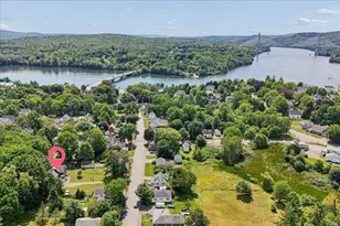 41 Pine St, Bucksport, ME 04416 - Photo 77