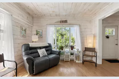 41 Pine Street, Bucksport, ME 04416 - Photo 31