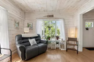 41 Pine St, Bucksport, ME 04416 - Photo 31