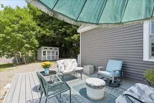 41 Pine St, Bucksport, ME 04416 - Photo 63