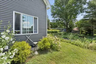 41 Pine St, Bucksport, ME 04416 - Photo 59