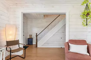 41 Pine St, Bucksport, ME 04416 - Photo 33