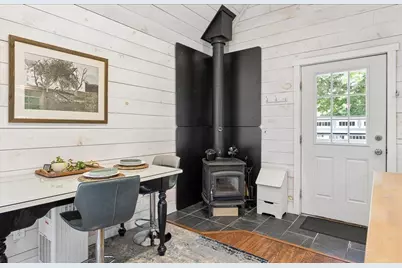 41 Pine Street, Bucksport, ME 04416 - Photo 11
