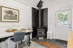 41 Pine St, Bucksport, ME 04416 - Photo 11