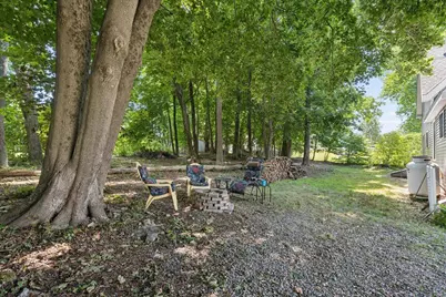 41 Pine Street, Bucksport, ME 04416 - Photo 53