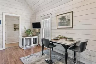 41 Pine St, Bucksport, ME 04416 - Photo 15