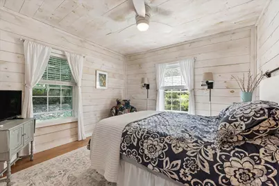41 Pine Street, Bucksport, ME 04416 - Photo 21