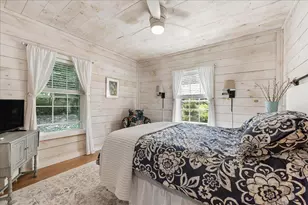 41 Pine St, Bucksport, ME 04416 - Photo 21