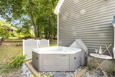 41 Pine Street, Bucksport, ME 04416 - Photo 57