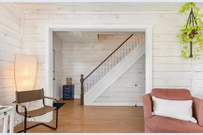 41 Pine Street, Bucksport, ME 04416 - Photo 33